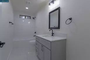 19896 Bear Valley Rd, Hidden Valley Lake, CA 95467 - Photo 15