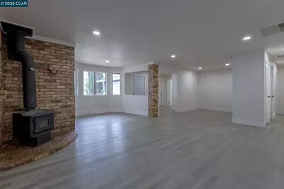 19896 Bear Valley Rd, Hidden Valley Lake, CA 95467 - Photo 5