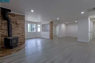 19896 Bear Valley Rd, Hidden Valley Lake, CA 95467 - Photo 5