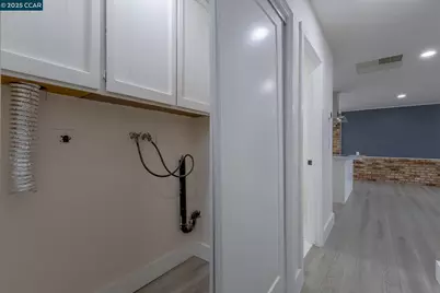 19896 Bear Valley Rd, Hidden Valley Lake, CA 95467 - Photo 21