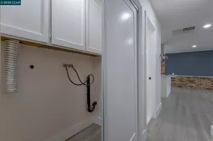 19896 Bear Valley Rd, Hidden Valley Lake, CA 95467 - Photo 21