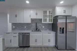 19896 Bear Valley Rd, Hidden Valley Lake, CA 95467 - Photo 13