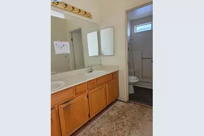 1045 Camellia Ct, Suisun City, CA 94585 - Photo 5