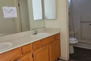 1045 Camellia Ct, Suisun City, CA 94585 - Photo 5