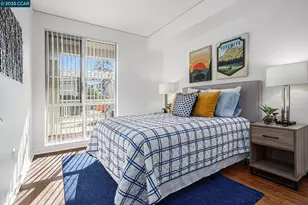 1655 California Blvd, Walnut Creek, CA 94596 - Photo 13