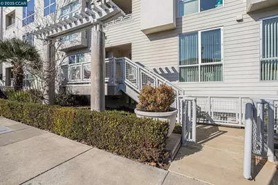 1655 California Boulevard #114, Walnut Creek, CA 94596 - Photo 19