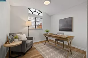 397 Seahorse Dr, Vallejo, CA 94541 - Photo 29