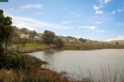 397 Seahorse Dr., Vallejo, CA 94541 - Photo 35