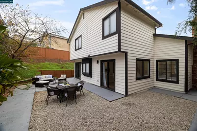 397 Seahorse Dr., Vallejo, CA 94541 - Photo 31