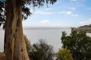 397 Seahorse Dr, Vallejo, CA 94541 - Photo 37