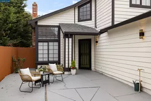 397 Seahorse Dr, Vallejo, CA 94541 - Photo 3