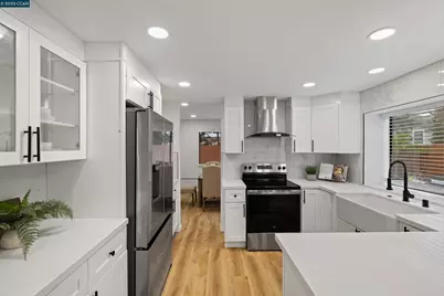 397 Seahorse Dr., Vallejo, CA 94541 - Photo 13