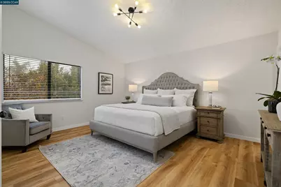 397 Seahorse Dr., Vallejo, CA 94541 - Photo 23