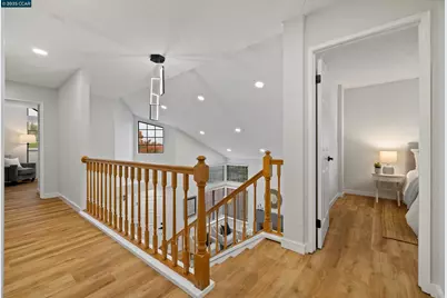 397 Seahorse Dr., Vallejo, CA 94541 - Photo 21