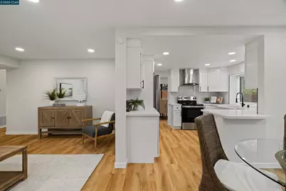 397 Seahorse Dr., Vallejo, CA 94541 - Photo 15