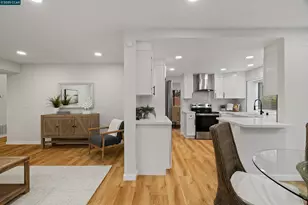 397 Seahorse Dr, Vallejo, CA 94541 - Photo 15