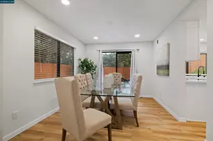 397 Seahorse Dr, Vallejo, CA 94541 - Photo 9