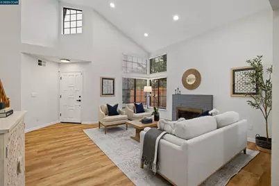 397 Seahorse Dr., Vallejo, CA 94541 - Photo 7