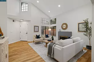 397 Seahorse Dr, Vallejo, CA 94541 - Photo 7