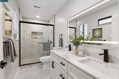 397 Seahorse Dr., Vallejo, CA 94541 - Photo 25