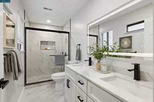 397 Seahorse Dr, Vallejo, CA 94541 - Photo 25