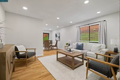 397 Seahorse Dr., Vallejo, CA 94541 - Photo 17