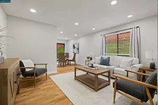 397 Seahorse Dr, Vallejo, CA 94541 - Photo 17