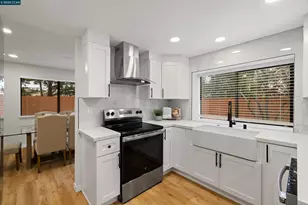 397 Seahorse Dr, Vallejo, CA 94541 - Photo 11