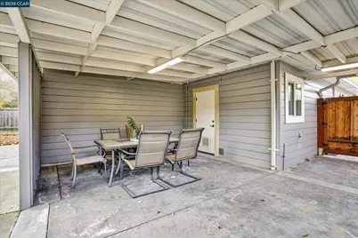 137 Diablo Ct, Pleasant Hill, CA 94523 - Photo 41