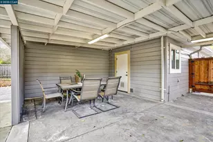 137 Diablo Ct, Pleasant Hill, CA 94523 - Photo 41
