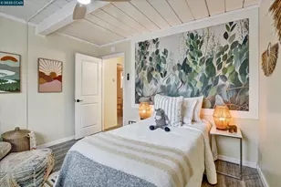 137 Diablo Ct, Pleasant Hill, CA 94523 - Photo 29