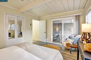 137 Diablo Ct, Pleasant Hill, CA 94523 - Photo 35