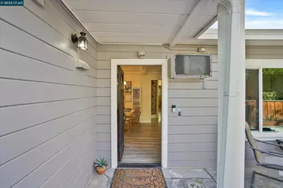 137 Diablo Ct, Pleasant Hill, CA 94523 - Photo 7