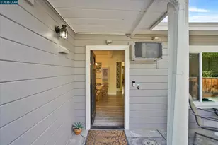 137 Diablo Ct, Pleasant Hill, CA 94523 - Photo 7