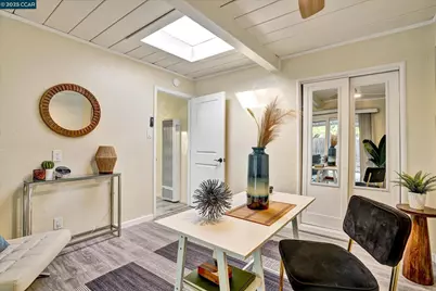 137 Diablo Ct, Pleasant Hill, CA 94523 - Photo 27