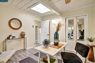 137 Diablo Ct, Pleasant Hill, CA 94523 - Photo 27