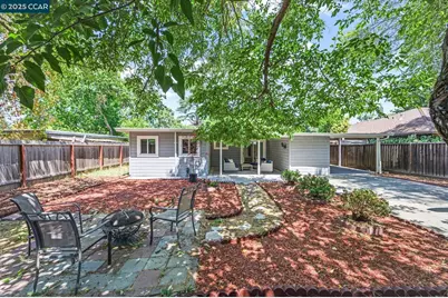 137 Diablo Ct, Pleasant Hill, CA 94523 - Photo 55