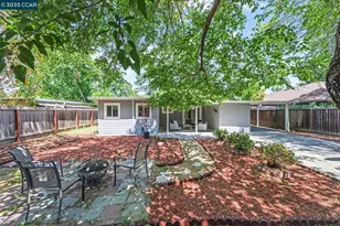 137 Diablo Ct, Pleasant Hill, CA 94523 - Photo 55