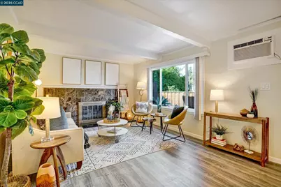 137 Diablo Ct, Pleasant Hill, CA 94523 - Photo 11