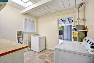 137 Diablo Ct, Pleasant Hill, CA 94523 - Photo 37