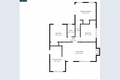 137 Diablo Ct, Pleasant Hill, CA 94523 - Photo 53