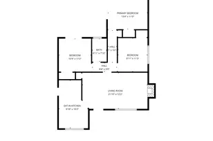 137 Diablo Ct, Pleasant Hill, CA 94523 - Photo 53