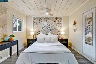 137 Diablo Ct, Pleasant Hill, CA 94523 - Photo 33