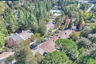 2414 Heatherleaf Ln, Martinez, CA 94553 - Photo 3