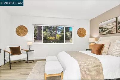 2414 Heatherleaf Ln, Martinez, CA 94553 - Photo 17