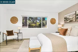 2414 Heatherleaf Ln, Martinez, CA 94553 - Photo 17