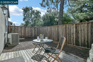 2414 Heatherleaf Ln, Martinez, CA 94553 - Photo 31