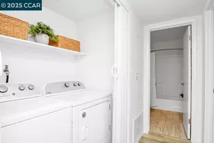 2414 Heatherleaf Ln, Martinez, CA 94553 - Photo 27