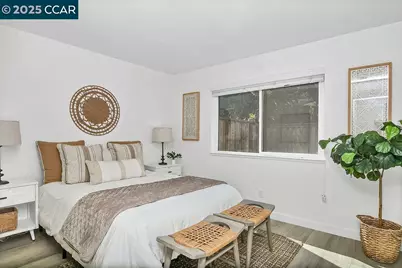 2414 Heatherleaf Ln, Martinez, CA 94553 - Photo 29