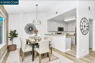 2414 Heatherleaf Ln, Martinez, CA 94553 - Photo 11